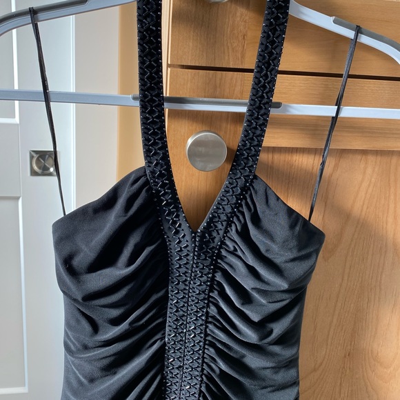 Nine West Dress - Picture 6 of 9